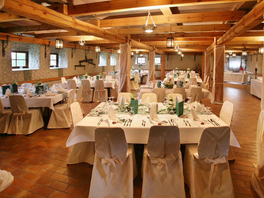Worners Schloss Weingut & Wellness-Hotel Prichsenstadt Ngoại thất bức ảnh